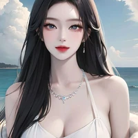Trần Anh Thư