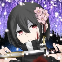 akai