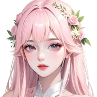 sumi