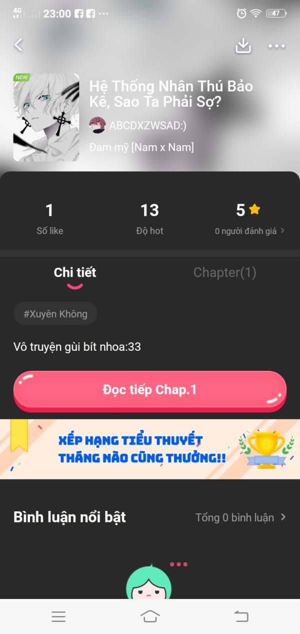 NovelToon