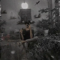 ck yêu của T.g