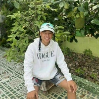 M.Thoại