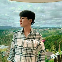 P.Đẳng