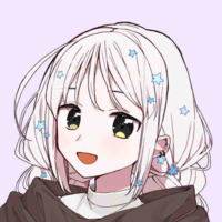 Ly