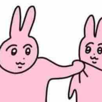 Tge