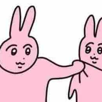 Tge