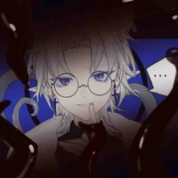 H.T9.4.1.0(Fushi)