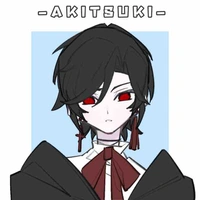 Rayzin(Rain)