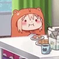 mui+yui