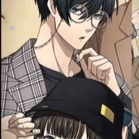 Itoshi Rin (bạn của anh )