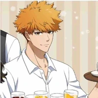 Kunigami Rensuke  (bạn anh )