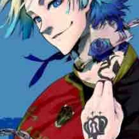 Kaiser Michael (anh)