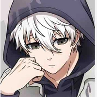 Nagi Seishiro (bạn của a.h )