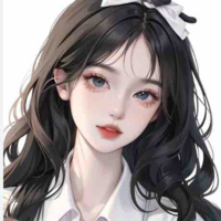 Hanna (egai của Kaiser)