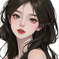 Olive (bthan Hanna)