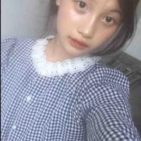 T/g bị bệnh xauuu