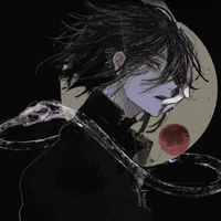 demonic death zeka