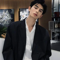 Hạo Minh