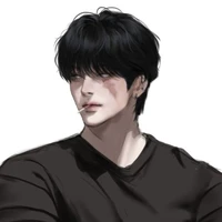 Thiên Kỳ - "Sói"