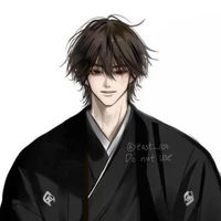 Trương Lâm Hào - "Hồ Ly"