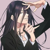 Aryu Jyubei