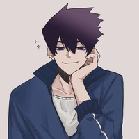 Karasu Tabito
