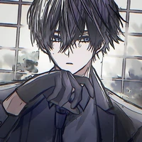 Itoshi Rin