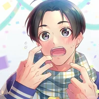Njiro Nanase