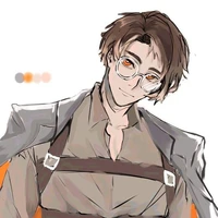 Yukimiya Kenyu