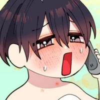 All-Những Người Cần Trừ