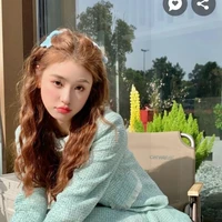 Hà Uyên Nhi