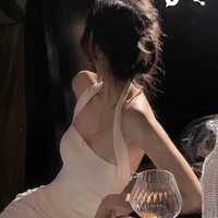 Hà Trúc- Mẹ na9