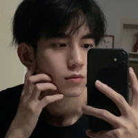 Trịnh Yến Tuân