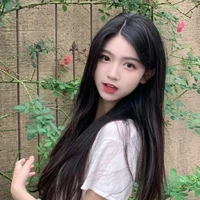 Đỗ Linh Chi