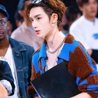 ( Thất ) Đinh Trình Hâm