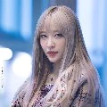 Jeon Hani