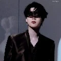 Park Jimin