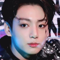 Jeon Jungkook