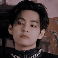 Kim Taehyung