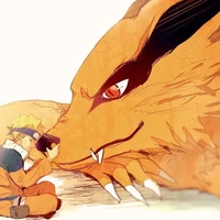 kurama