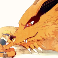kurama