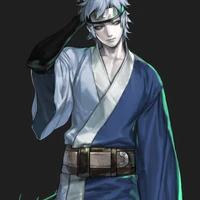 mitsuki