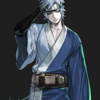 mitsuki