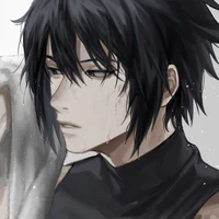 Sasuke