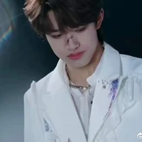 trương cực