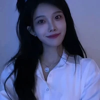 Thẩm Mộng Dao(nàg)