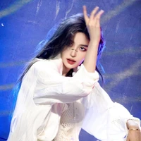 Vương Dịch(cô)