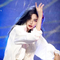 Vương Dịch(cô)