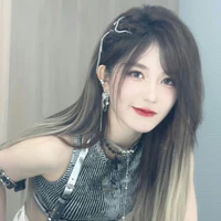 Trịnh Đan Ny