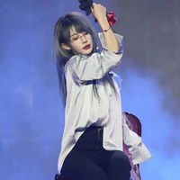 Trần Kha